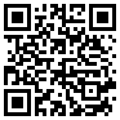 Slendrr QR Code