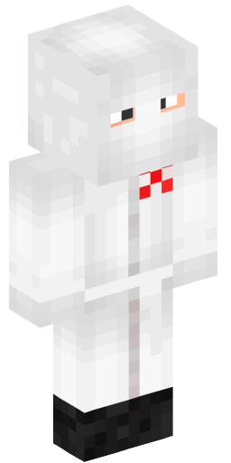 Slendrr Minecraft Skin Preview on Minecraft.Co.Com