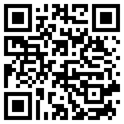 Reni QR Code