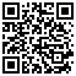 KLA_Rai QR Code