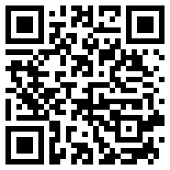 KLARai QR Code
