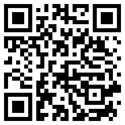 riverkid2 QR Code