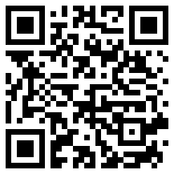 Tammo_cool QR Code