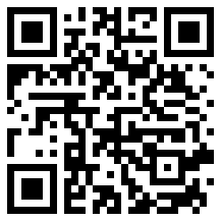 jjoloan QR Code