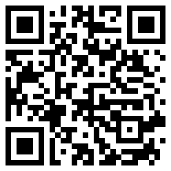ar4ide QR Code