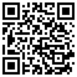 tinytransfem QR Code