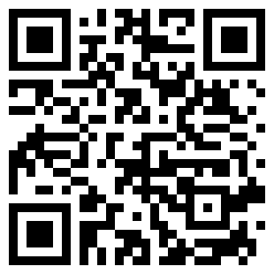Chaoz_XD QR Code