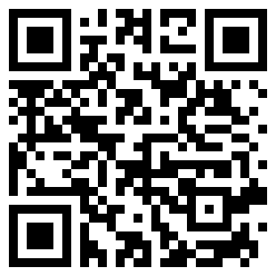 Francesco98V QR Code