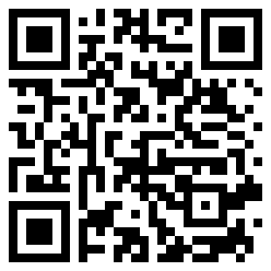 Zacts QR Code