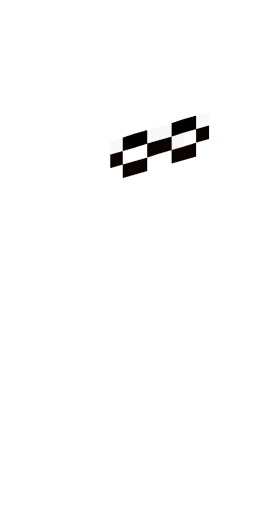 Dangerousdeni23 Minecraft Skin Preview on Minecraft.Co.Com