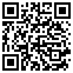 Talal_XD QR Code