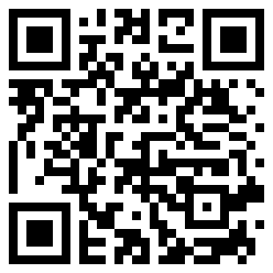 digard QR Code