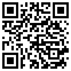 ELninojaedyn QR Code