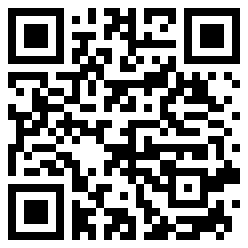 Wispywisp QR Code