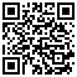 Aros_JF QR Code