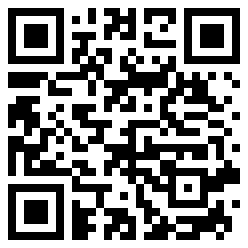 TheSheepGamer QR Code
