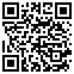 French QR Code