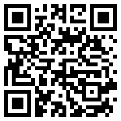 LightSaberXD_ QR Code