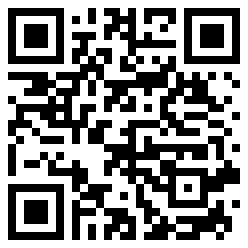 Lakshay342 QR Code