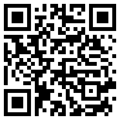 ZombieFighterTx QR Code