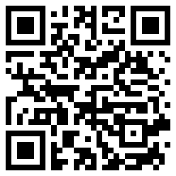 ArmyPup_xx QR Code