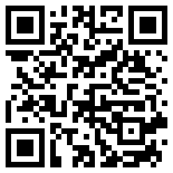 redstonify QR Code