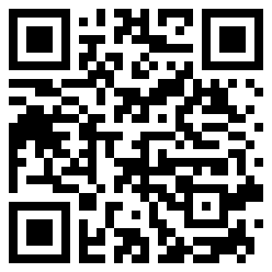 xstepdadx QR Code