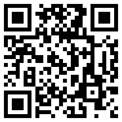 Spellicup QR Code