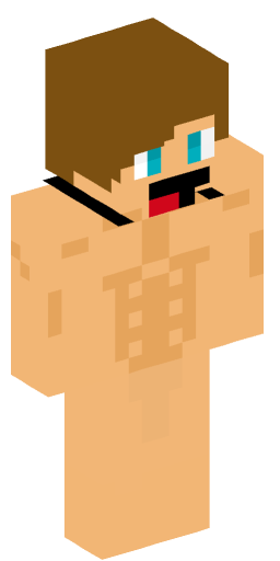 Spellicup Minecraft Skin Preview on Minecraft.Co.Com