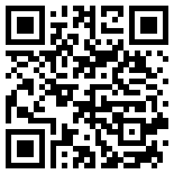 djsigmann QR Code