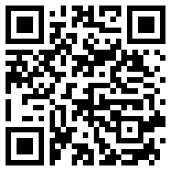 slenderman4098 QR Code