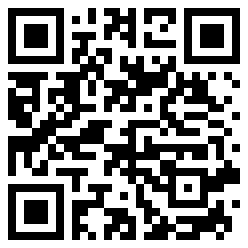ERR422 QR Code