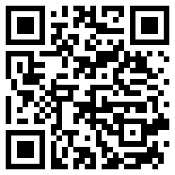 SpoopyDGhost QR Code