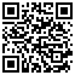 Minecraftsuomi QR Code