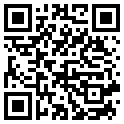 porkrine QR Code