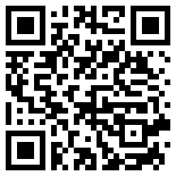 Kopeka QR Code
