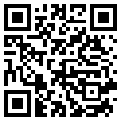 buvet QR Code