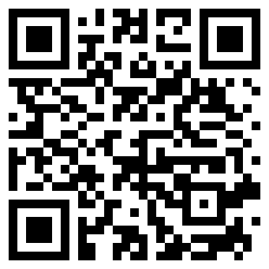 Icepower2001 QR Code
