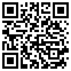 AZAddhope QR Code