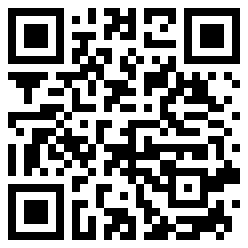 WillTSG QR Code