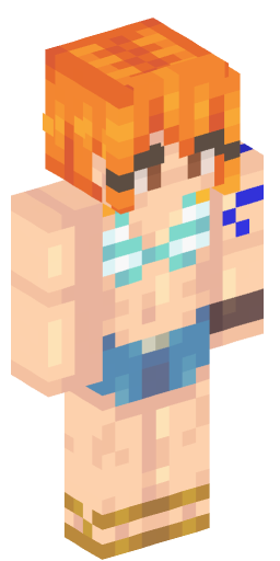 WillTSG Minecraft Skin Preview on Minecraft.Co.Com