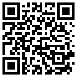 ignoremonger QR Code