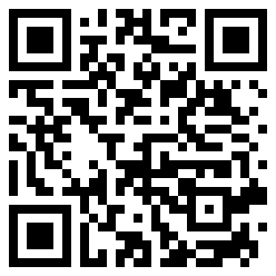 Disizme QR Code