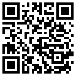 Gameprotime1M QR Code