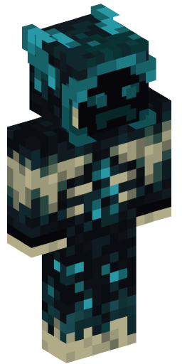 Gameprotime1M Minecraft Skin Preview on Minecraft.Co.Com