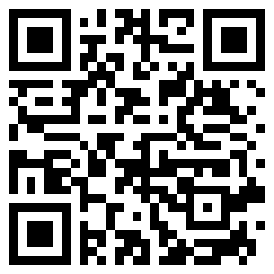 StinkySammy1 QR Code