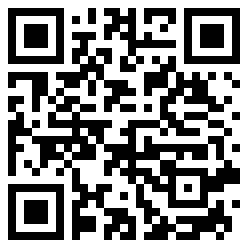 GueijoQrelhado QR Code