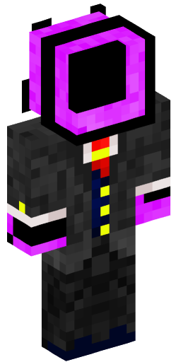 GueijoQrelhado Minecraft Skin Preview on Minecraft.Co.Com