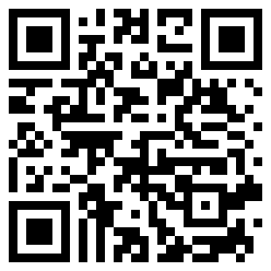 Tigidipops QR Code