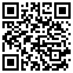 instantava QR Code